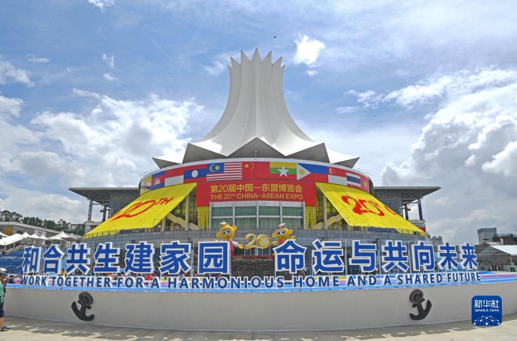 十大老品牌网赌